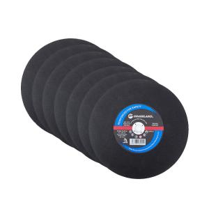 Wholesale 14 Inch Chop Saw Cutting Wheel from china suppliers