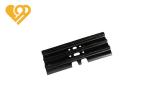 Komatsu PC200-5 Excavator Undercarriage Parts 800MM 700MM LONG Track Shoe