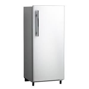 Wholesale BC-181 R134A SINGLE DOOR REFRIGERATOR from china suppliers