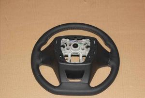 Wholesale 4027007300530 Vehicle Electric Power Steering Wheel System Geely Boyue from china suppliers