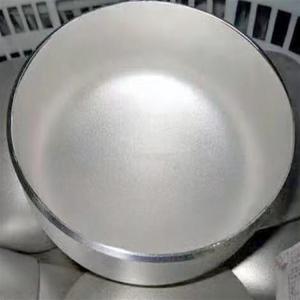 Wholesale Hexagon Brass Copper Pipe Cap 1/4 NPT End Cap UNS 70600 from china suppliers