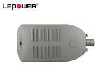 Outdoor IP66 High Lumen 150W LED Street Light Aluminum Housing 150W Retrofit