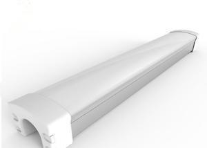 Wholesale 20W 40W 60W Emergency LED Tube Dust Proof AC200-240V Outdoor Indoor Stable from china suppliers
