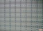 Professional Anping Factory Supply High Quality Stainless Steel Crimped Sand