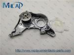 Auto Parts Oil Pump For Toyota Corolla starlet High Quality OEM 15100-11110