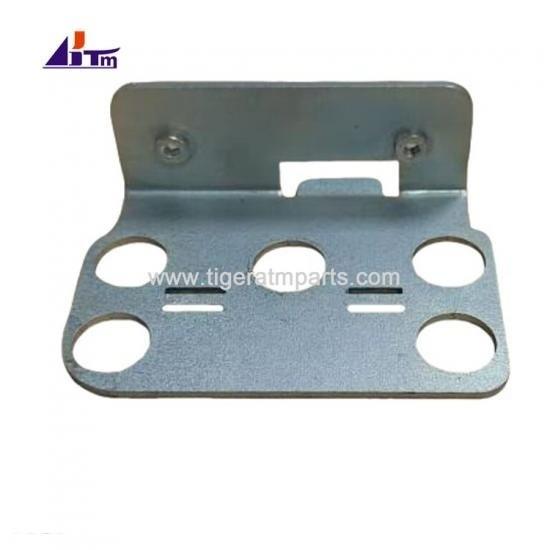 ATM Diebold Nixdorf Left Sheet Metal Parts ESC RL Chest Transport 49221808000F