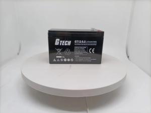 Wholesale LiFePO4 battery for solar panel from china suppliers