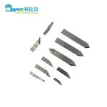 HRA95 Oscillating Z17 Zund Cutting Blades