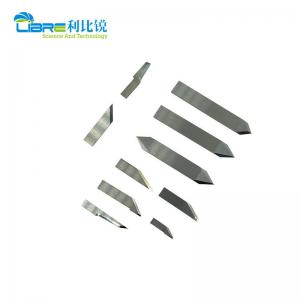 Wholesale HRA95 Oscillating Z17  Zund Cutting Blades from china suppliers