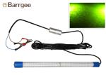 IP68 Waterproof Night Time Fishing Lights , Underwater LED Lights For Squid