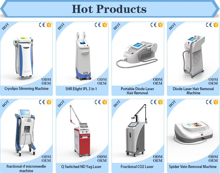 3d lipo fat freezing advanced lipo non invasive laser treatments cavi lipo machines for sale