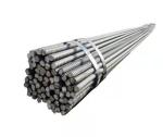 Steel Rebar ASTM Standard HRB400/HRB500 10mm 16mm 18mm 13mm Deformed Carbon