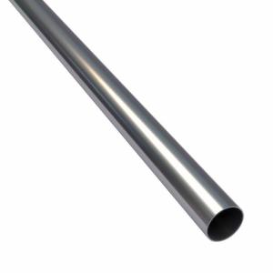 Wholesale Seamless Profiles Stainless Steel Pipe 20mm 316l 310s 304 2B from china suppliers