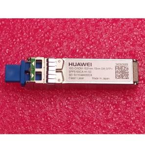 Wholesale Original SFP 10G-CWDM-1571NM-70KM-SM-SFP+ SPP5100CA-H1-57 34060691 34060690 34060689 from china suppliers
