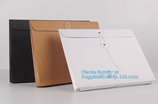 Custom offset paper envelope printing greeting card envelope gift cards with envelope,custom printing black A4 c4 c5 b6