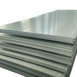 ASTM GB Stainless Steel Plate Sheets 10.0mm 316 Mirror Polish