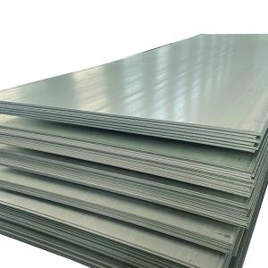 Wholesale ASTM GB Stainless Steel Plate Sheets 10.0mm 316 Mirror Polish from china suppliers