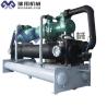 Buy cheap Air Cooled Explosion Proof Chiller For Safe And Industrial Cooling from wholesalers