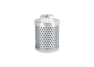 Wholesale HEKUANG Hydraulic oil filter H1402 For Diesel Vehicle Hydraulic System from china suppliers