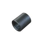 Class 3000 Female Threaded Coupling Duplex Stainless Steel 2507 Forged Steel