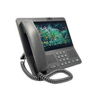 Wholesale 4000mAh Battery Home Office Wireless Phone , 4G LTE Fixed Wireless Phone from china suppliers
