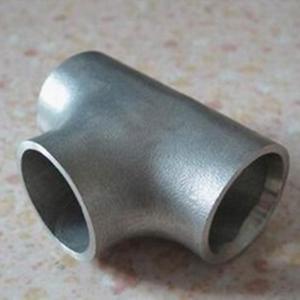 Wholesale Carbon Steel Sch40 A234 Wpb Fittings ISO CE ABS certificated from china suppliers