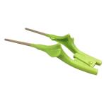 Medical Stroke Rehab Devices For Handicapped Hand Dysfunction Chopsticks