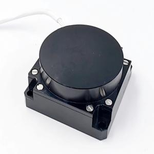 Wholesale Sagnac Effect Fiber Optic Gyro Single Axis 422 Output Compact from china suppliers