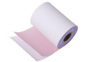 Wholesale 80gsm Thermal Receipt Paper Rolls from china suppliers