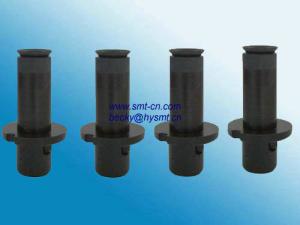 Wholesale Universal GSM FLEX JET 234F nozzle 45466931/48503417 NOZZLE from china suppliers