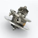 GTA2359V Turbo CHRA Cartridge 17201-51010 775095-5001S 775095-0001 769688-0001