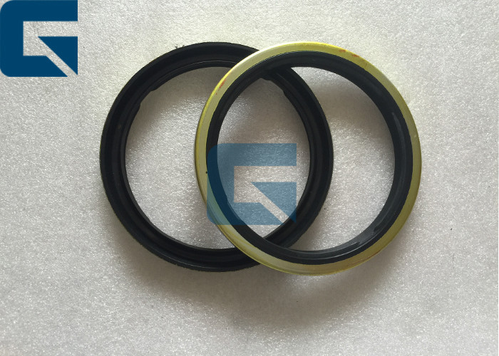 High End Hydraulic Cylinder Packing Kits Small Parts Of Excavator Machine 14560210