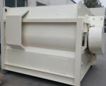 Dry Mortar Mixing Machine Ceramic Tile Adhesive Manufacturing Plant