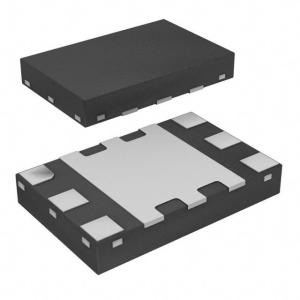 Wholesale BGU6104,147 from china suppliers