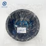 Hydraulic Breaker Spare Part FURUKAWA HB40G HB50G HB-200 Menbrance For Hydraulic