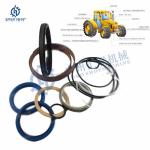 Excavator WA450 WA470 WA450-1 WA470-1 WA470-3 Lift Cylinder Seal Kit 707-99