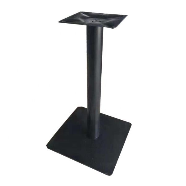 Customization Provider of Dacromet Stainless Steel 304 Metal Brackets with