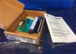 1746-OW8 SLC500 Output Module Series A 5-265VAC 50/60Hz