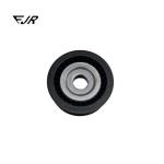 OEM 278950 Belt Tensioner For Ghibli Levante Quattroporte M156 M157 M161 3.0 BT
