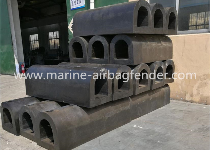 Customized Size D Type Fender
