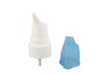 Medicine Chemical Fine Mist Pump Sprayer Water Perfume Mist Sprayer