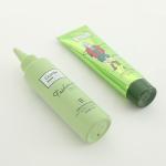 Advantage Product Salon OEM ODM Hair Accessories Perm Lotion and Curling Liquid