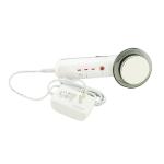 DC 15V / 800 MA Facial Toning Machines Home Use Vibration Massage Ce Approved
