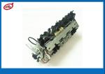 49-260565-000A 49260565000A ATM Machine Parts Diebold UCS-Feed ASM For TTW