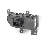 Plastic Metal Car Interior Accessories Automotive Wrangler Jl Auxiliary Switch