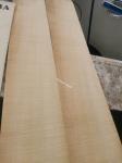 Custom AAAAA 12 Strings All Solid Wood Doves in Flight Viper Blue Acoustic Folk