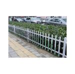 LC5768MV-75F484C
