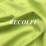New York Sportswear Swimsuit Material Fabric La Blanca Designer Label