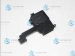 Buzzer Iphone 5S Repair Parts Loudspeaker Ringer Original Spare Parts