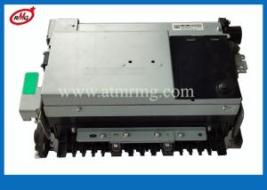 Wholesale 0090029739 ATM Parts NCR BRM 6683 HVD-300U Bill Validator 009-0029739 from china suppliers